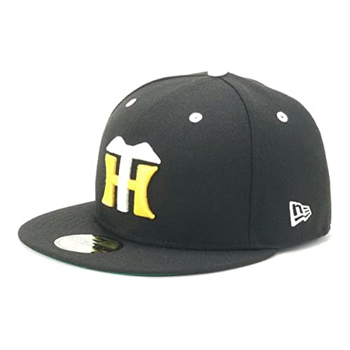 New era casquette - [new, era]