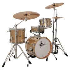 Gretsch Catalina Club Micro