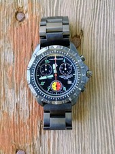 Original Chase Durer Special