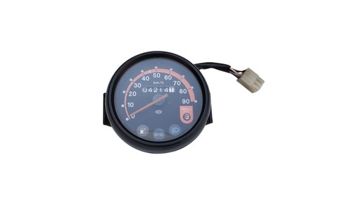 Instrumentation compteur - compteur, de