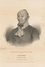 Mac-cut-i-mish-e-ca-cu-cac or