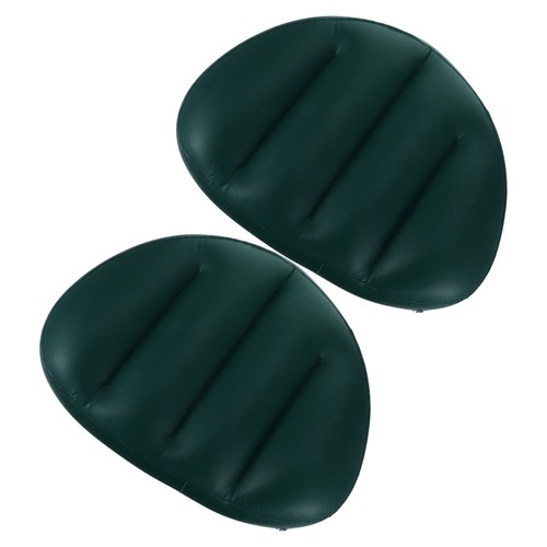 Pcs coussin gonflable - pcs,
