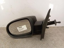 Retroviseur gauche RENAULT