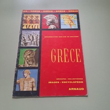 Documentation Scolaire et