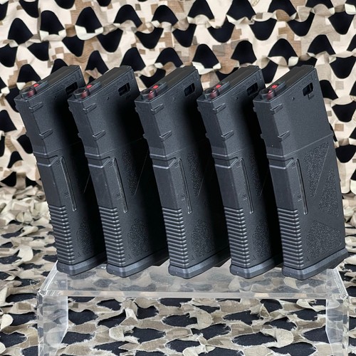 Arcturus mod1 m16 - ar, 200