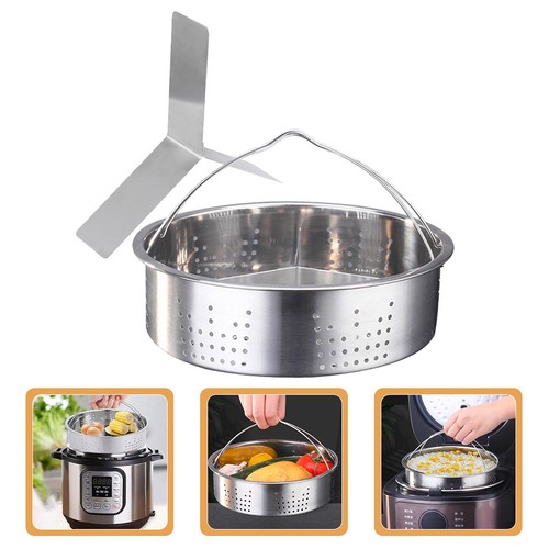 Panier vapeur paniers - ,