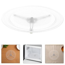 Plateau Tournant Micro Support