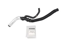 Original Coolant Hose Renault
