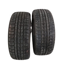 ROADSTONE 205/50 R17 2 PNEUS D'HIVER D'OCCASION