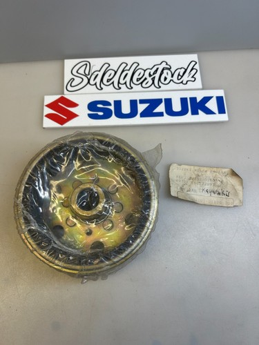 Rotor alternateur suzuki - 1,