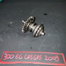 Pompe centrifuge complete ec 250/300 | ME25041600 GASGAS EC 2006-2011 GAS