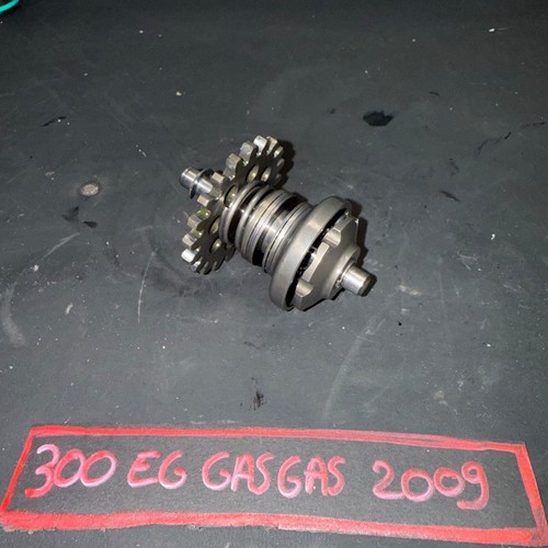 Pompe centrifuge complete - , ec
