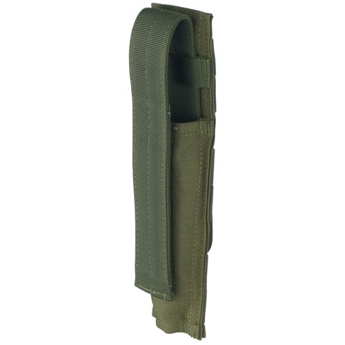 Condor police militaire - police, baton