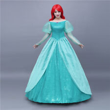 Déguisement The Little