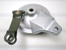 TAMBOUR ARRIERE SKYTEAM PBR ZB 50 2005-2020 / NE 31460