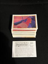 LOT 137 STICKERS VIGNETTES