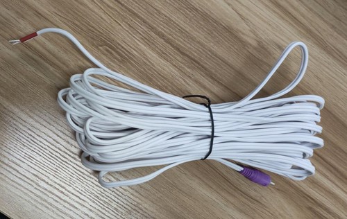 50ft bose rca bare - bose,
