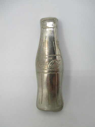 Coca cola ouvre - cola, ouvre-bouteille