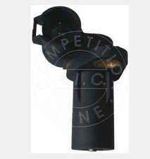 capteur PMH RENAULT LAGUNA II