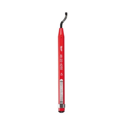 Milwaukee 4255 reaming - 48-22-4255,