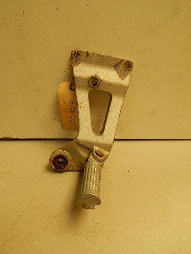 Suzuki gsxr 750 support - 92,