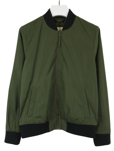 Hollister veste homme - veste, bomber