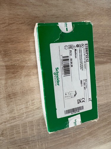 Carte automate schneider - carte,