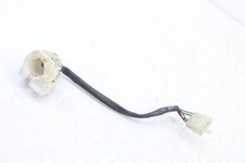 COUPE CONTACT - SYM FIDDLE 2 S 125 (2012 - 2014)