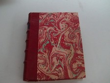 J BARBEY D'AUREVILLY LES