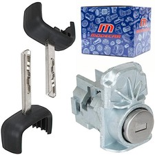 BARILLET SERRURE DE PORTE
