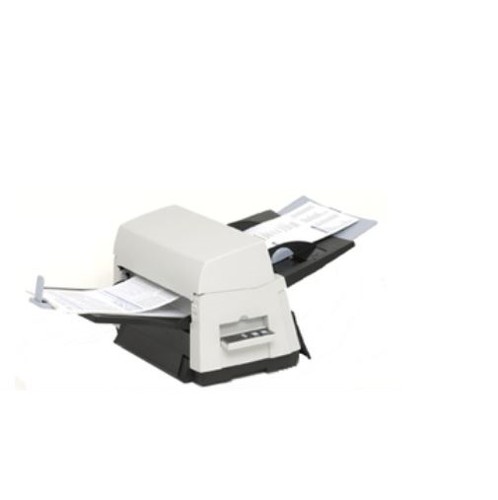 Scanner documents a3 - documents,