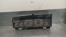 96167615 tableau de bord compteur pour CITROEN XANTIA BERLINA 1.9 1993 3381805
