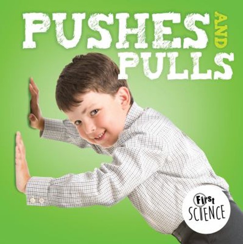Pousse tire couverture - pousse,