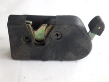 181489180 Verrouillage