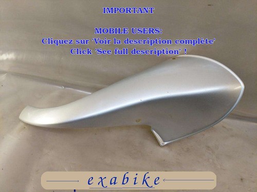 Element plastique pour peugeot - element,