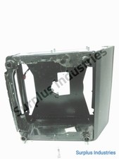 EMBASE SIEGE AV D FORD TOURNEO CUSTOM  / NE 12453