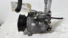 Compresseur clim MERCEDES