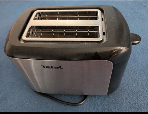 Tefal tt356110 grille pain - tefal, 2