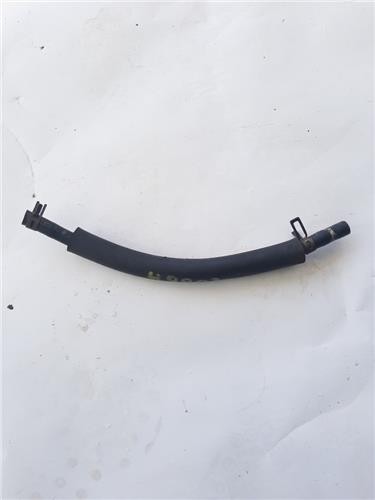 Durite carburant toyota land - carburant,