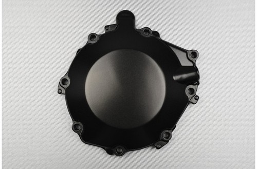 Carter alternateur stator - alternateur,