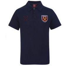 West Ham United FC officiel -