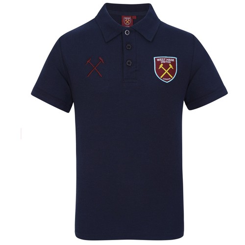 West ham united officiel - west,
