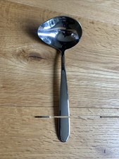 Villeroy & Boch Couverts Daily Line ? 1 Louche À Sauce 18,2 Cm