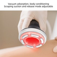 Appareil De Cavitation 4 En 1