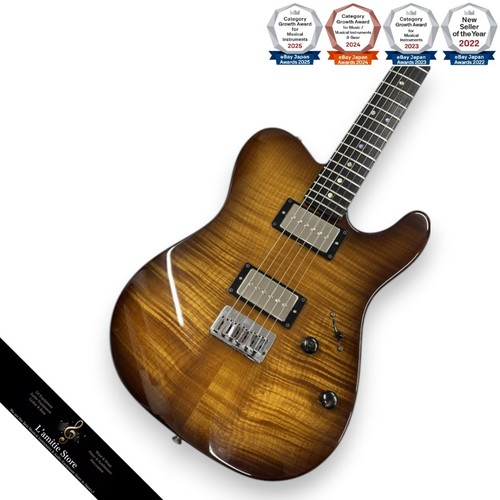 Fender american deluxe - american,