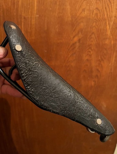 Vintage ideale model - vintage, 80