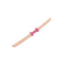 PLAYMOBIL * MOYEN-AGE * Epée