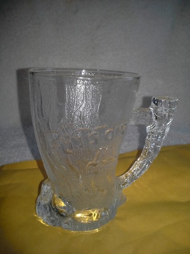 Vintage 1993 mcdonald - vintage,
