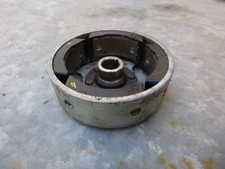 VOLANT MAGNETIQUE ROTOR