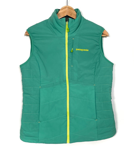 Patagonia nano air lightweight - nano,